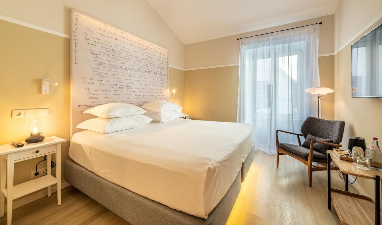 Pestana Fisherman Village Câmara de Lobos Zewnętrze zdjęcie