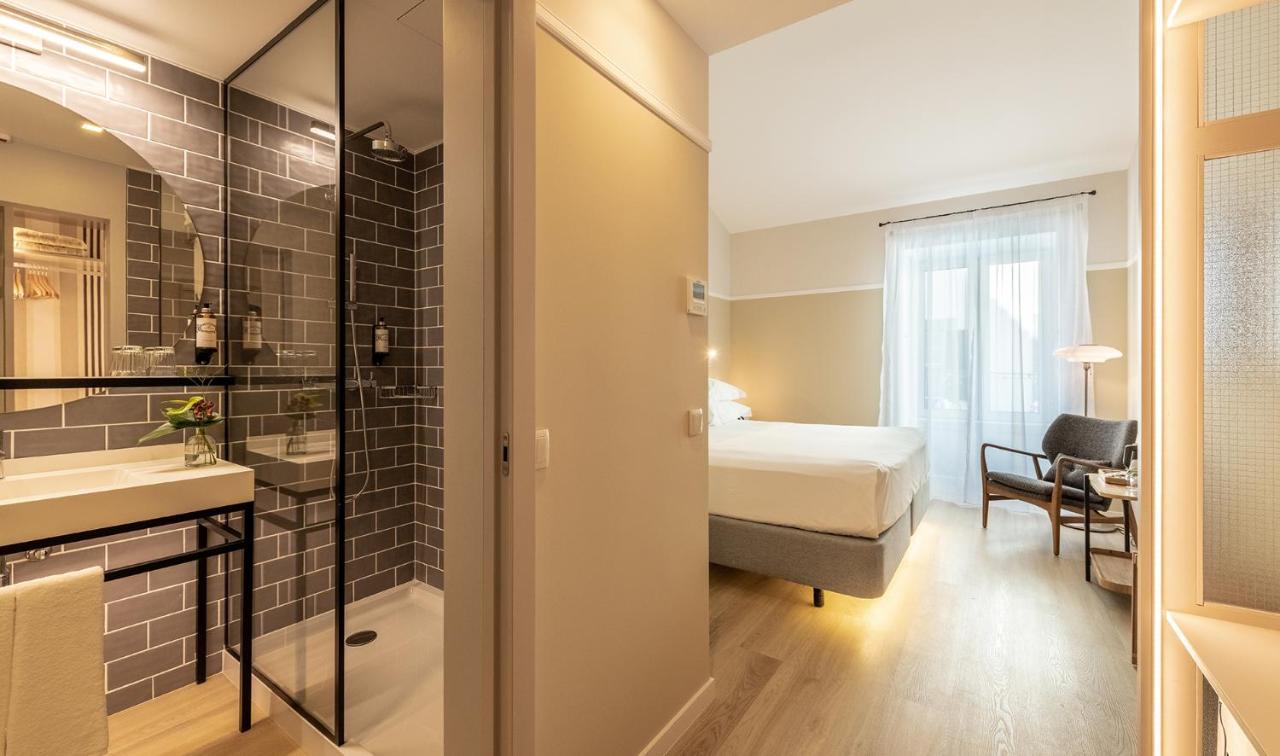 Pestana Fisherman Village Câmara de Lobos Zewnętrze zdjęcie
