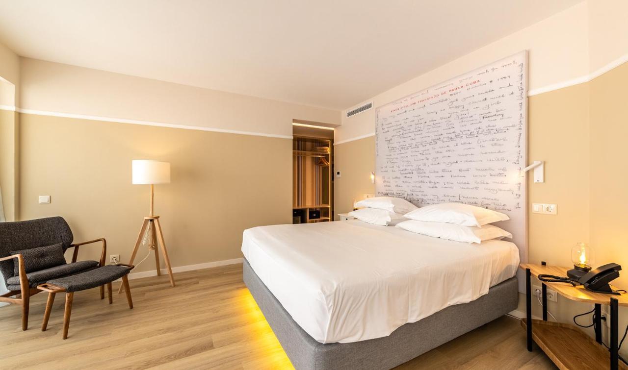 Pestana Fisherman Village Câmara de Lobos Zewnętrze zdjęcie