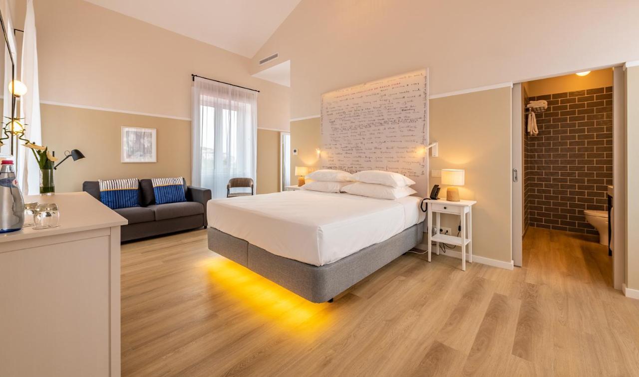 Pestana Fisherman Village Câmara de Lobos Zewnętrze zdjęcie