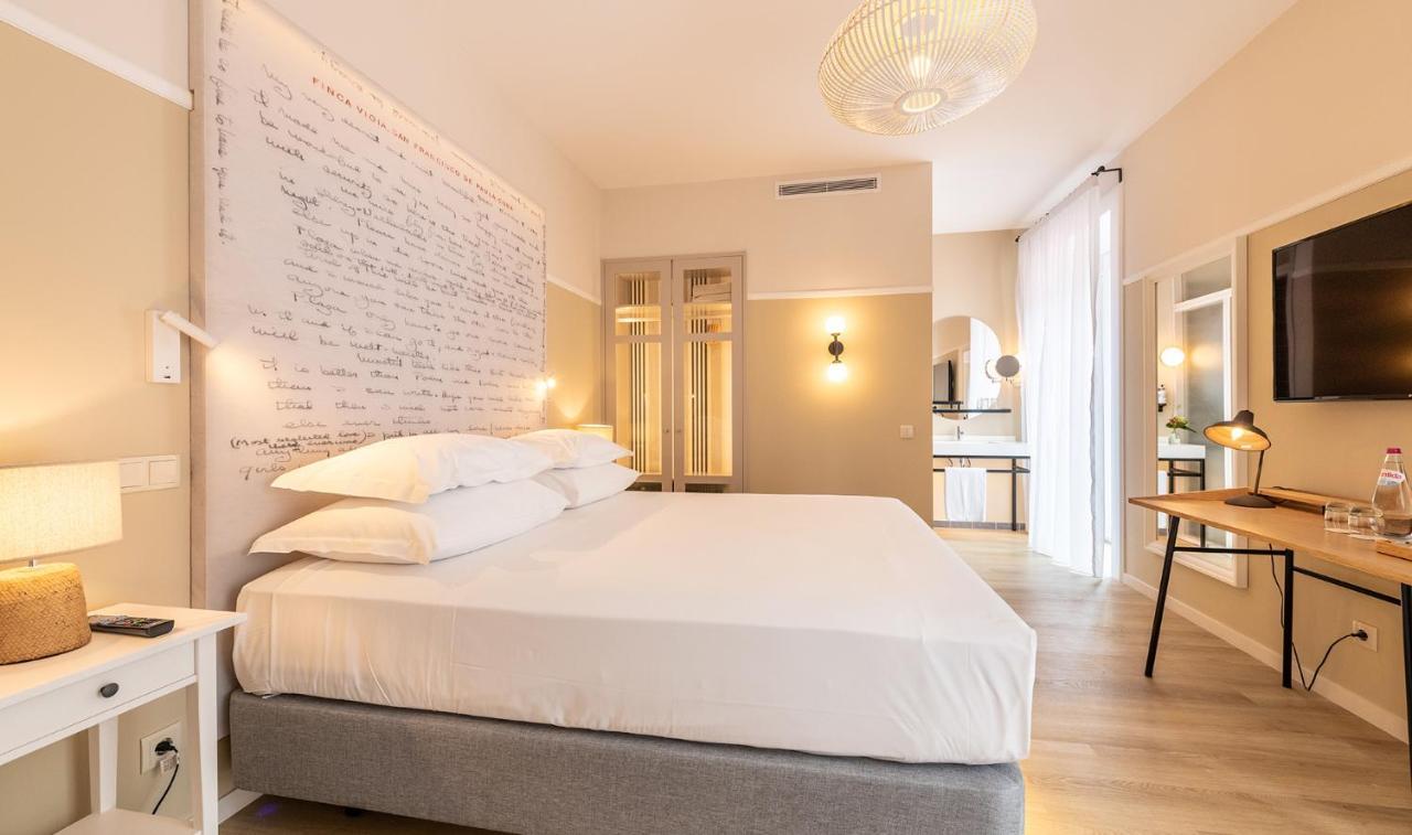 Pestana Fisherman Village Câmara de Lobos Zewnętrze zdjęcie