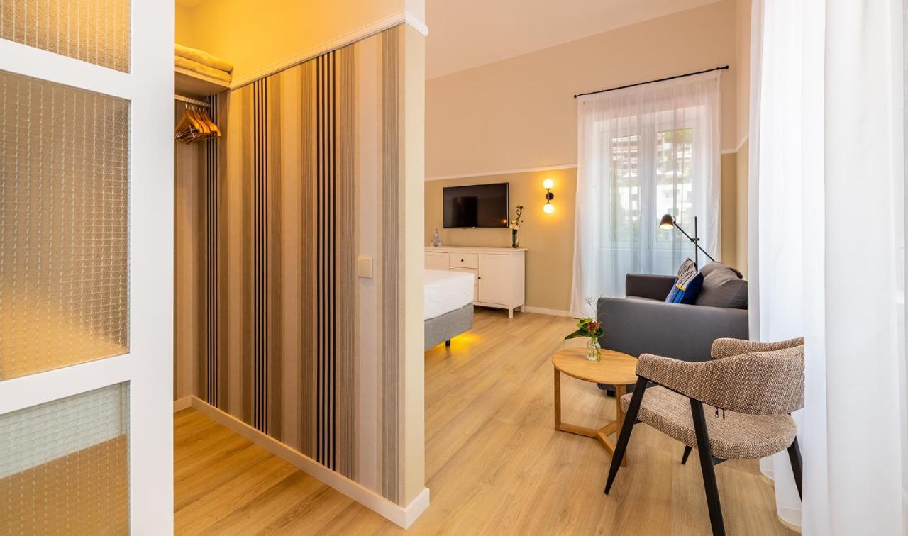 Pestana Fisherman Village Câmara de Lobos Zewnętrze zdjęcie