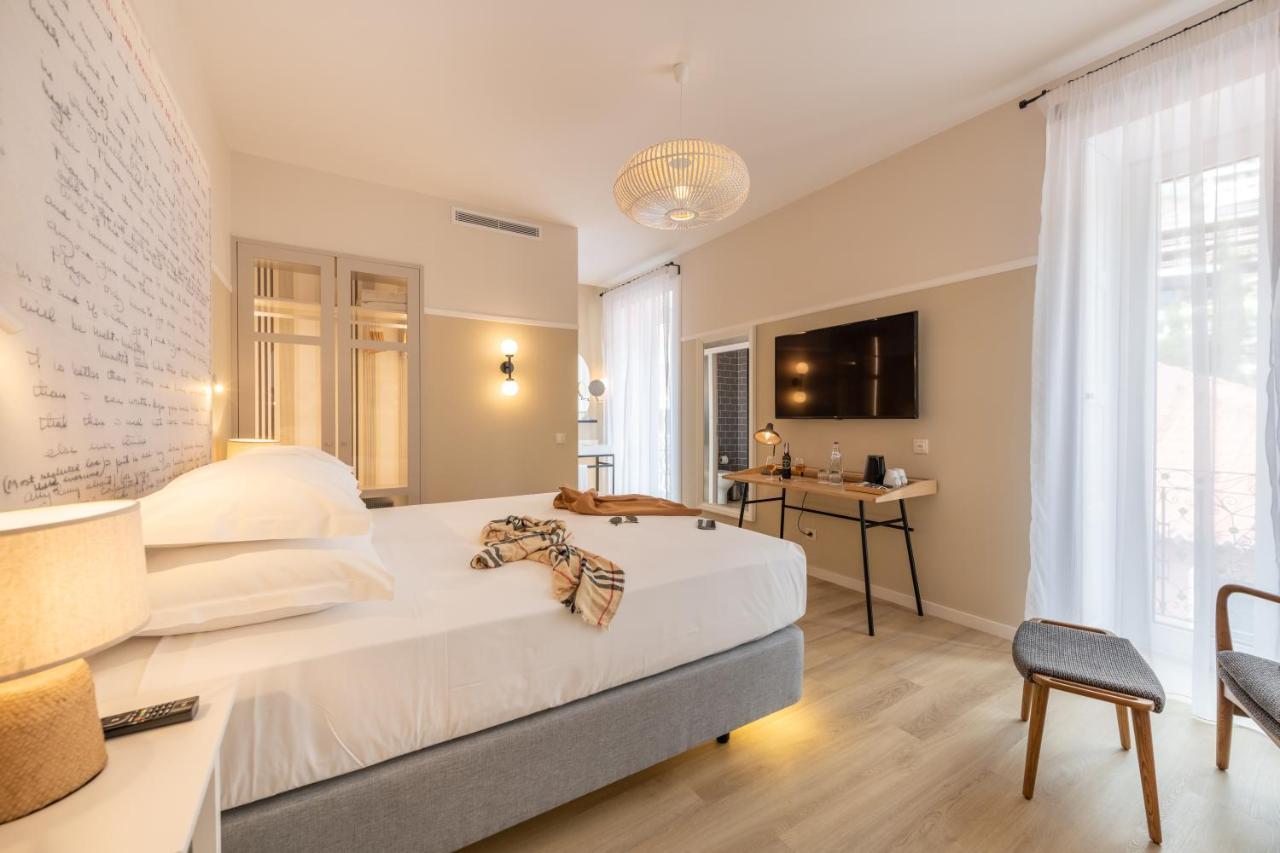 Pestana Fisherman Village Câmara de Lobos Zewnętrze zdjęcie