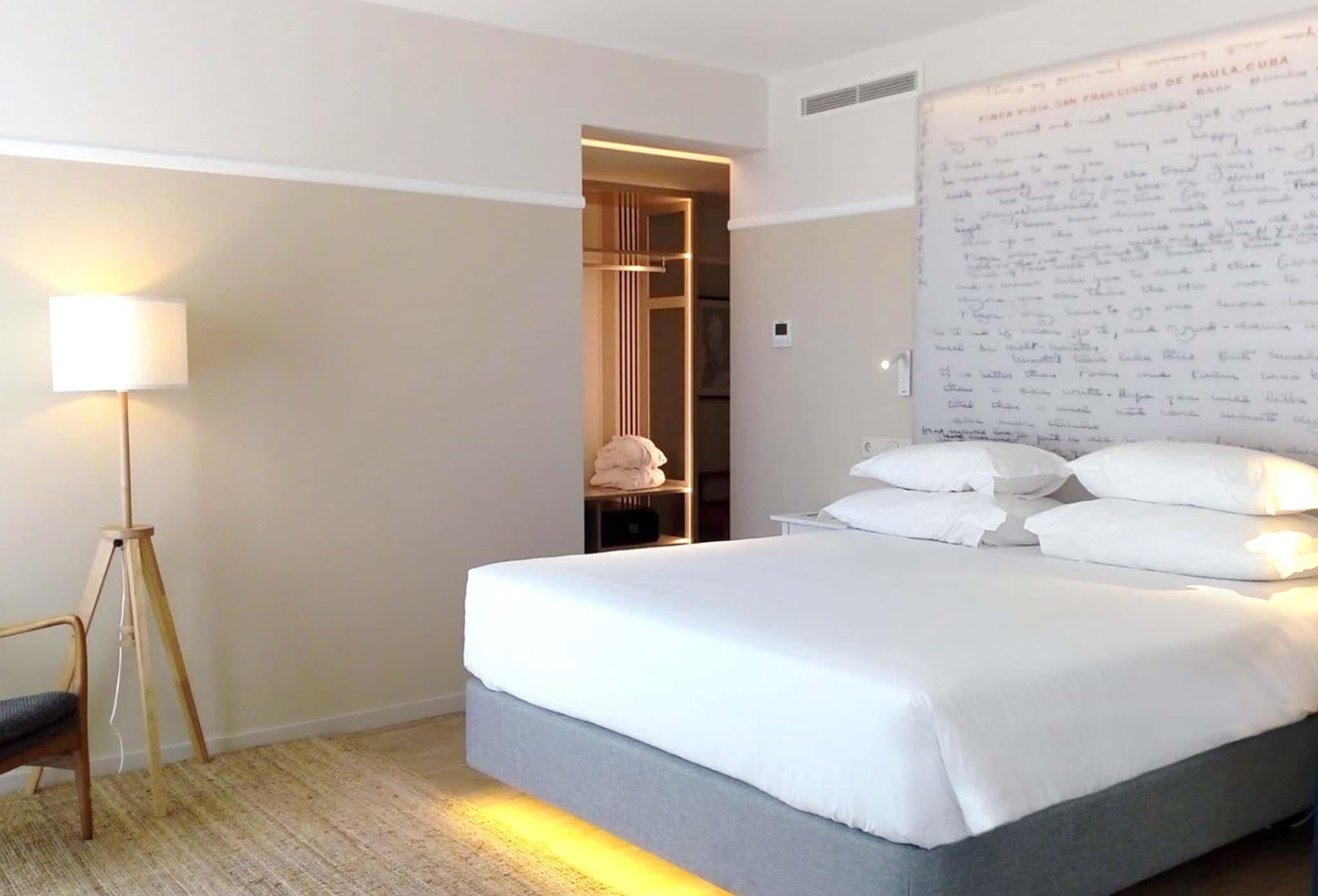 Pestana Fisherman Village Câmara de Lobos Zewnętrze zdjęcie