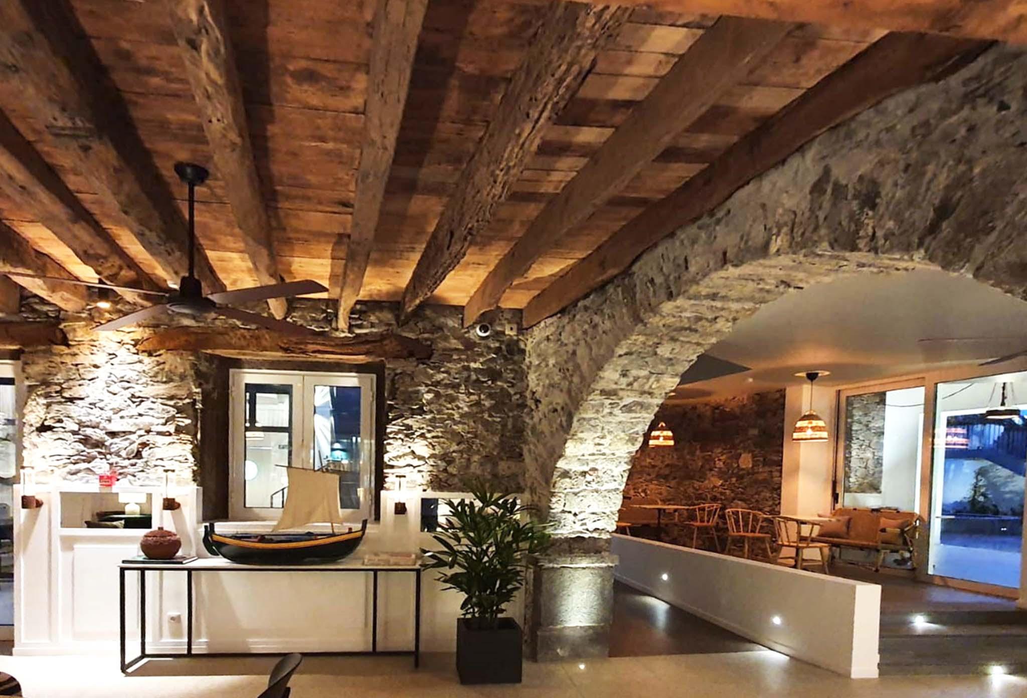 Pestana Fisherman Village Câmara de Lobos Zewnętrze zdjęcie