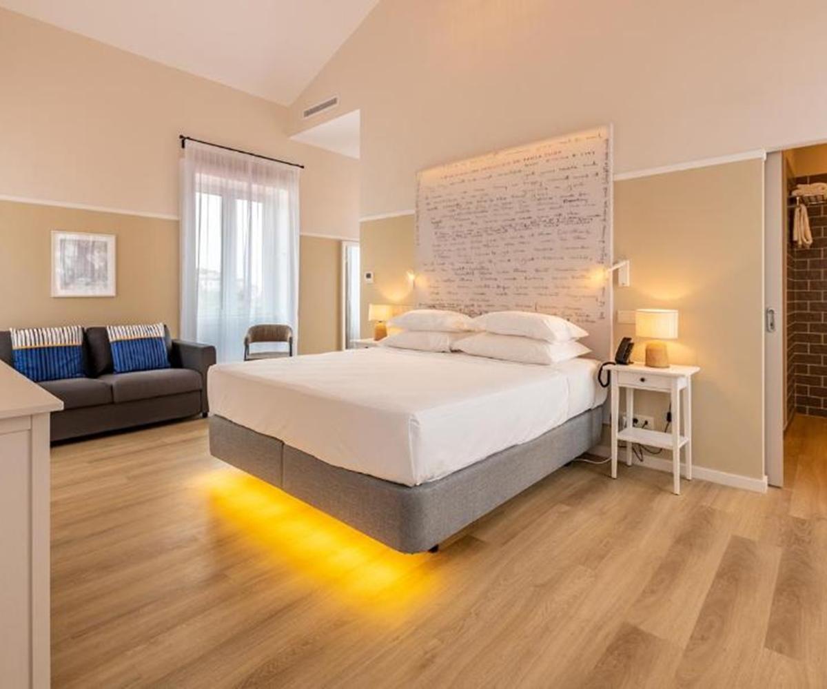 Pestana Fisherman Village Câmara de Lobos Zewnętrze zdjęcie