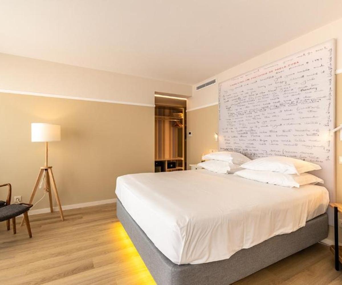Pestana Fisherman Village Câmara de Lobos Zewnętrze zdjęcie