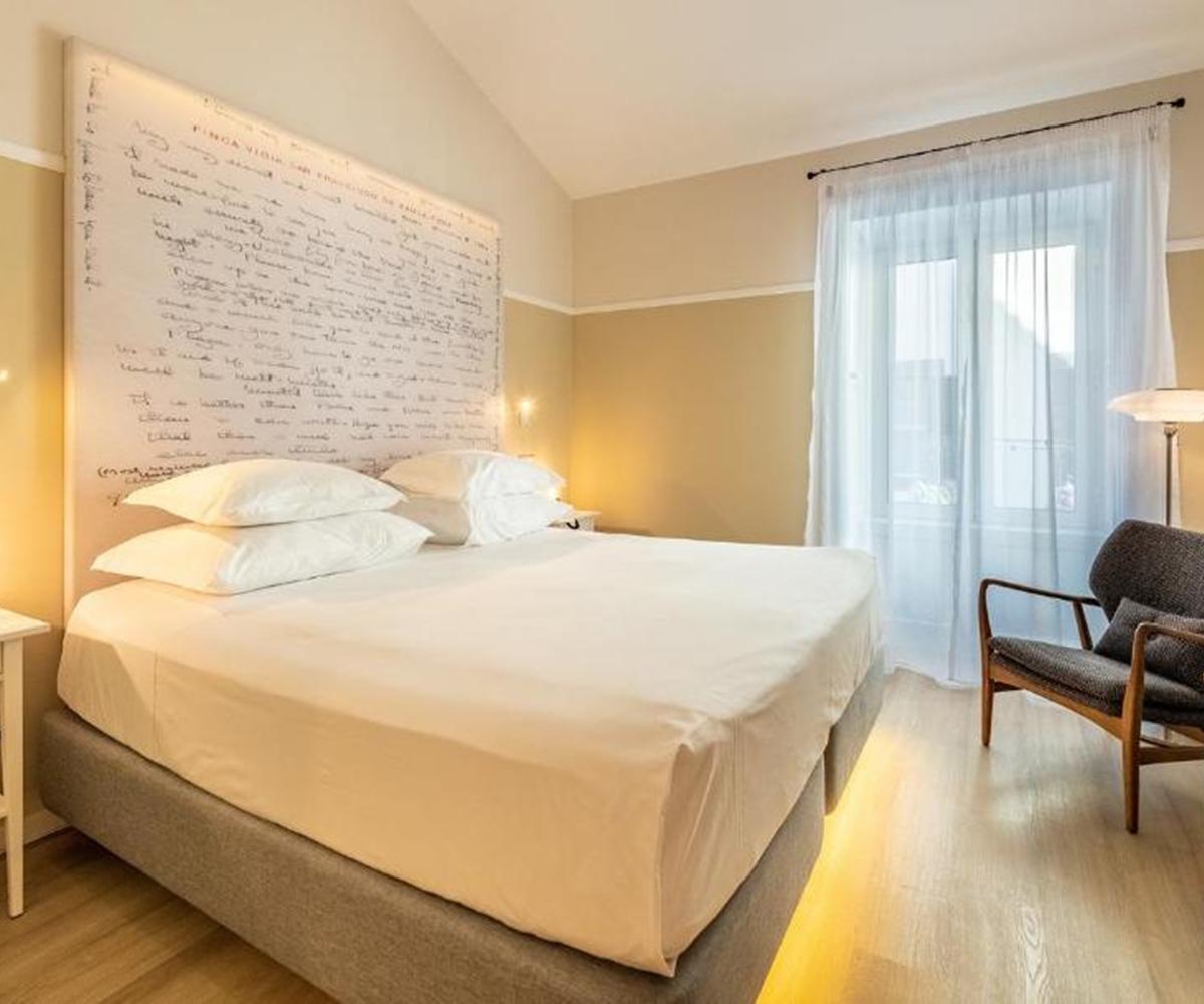 Pestana Fisherman Village Câmara de Lobos Zewnętrze zdjęcie