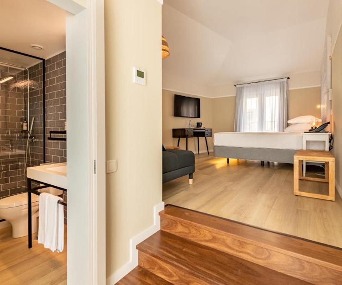 Pestana Fisherman Village Câmara de Lobos Zewnętrze zdjęcie